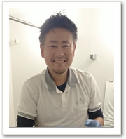 晴れ晴れクリーン代表写真